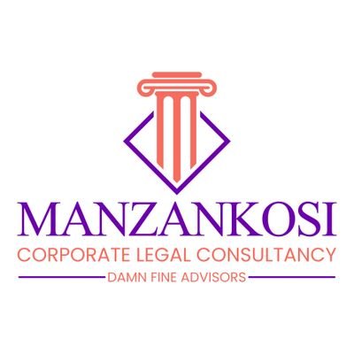 ManzankosiC Profile Picture