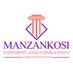 MANZANKOSI CORPORATE LEGAL CONSULTANCY (@manzankosic) Twitter profile photo MANZANKOSI CORPORATE LEGAL CONSULTANCY (@manzankosic) Twitter profile photo