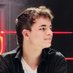 Nahuel 🔻 (@nahuelvecoli) Twitter profile photo Nahuel 🔻 (@nahuelvecoli) Twitter profile photo