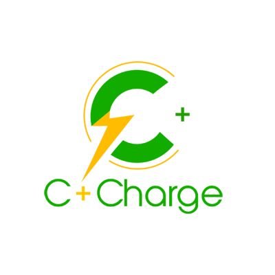 C_Charge_Token Profile Picture