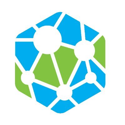 khub_tech's profile picture. 