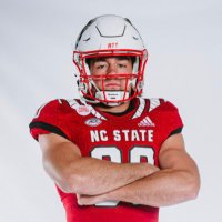 Zane Williams (@zanewilliams_86) 's Twitter Profile Photo Zane Williams (@zanewilliams_86) 's Twitter Profile Photo