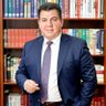 Es_Oscarlos's profile picture. Paraguai rayhuha 🇵🇾 
Abg. UNA ⚖ 
Pdte. CEDUNA FISE 2022/2023 👔
Futsal FIFA APF ⚽ 
Técnico Informático 💻 
Olimpista #101009 ⚪⚫⚪ 
Tifosi 🏎️
