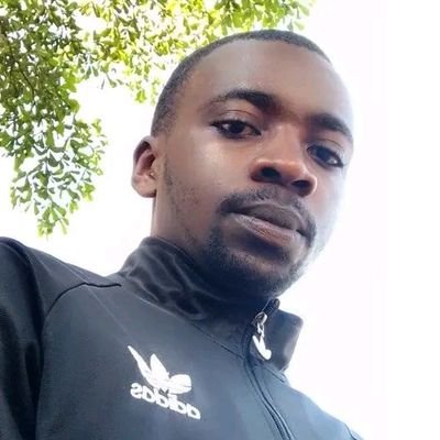 LonceBarut48686's profile picture. 