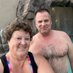 Theresa Wroge (@theresawroge) Twitter profile photo Theresa Wroge (@theresawroge) Twitter profile photo
