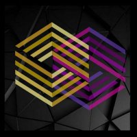 Mario_BlockRock_Bro$ (@mario555510) 's Twitter Profile