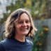 Gill Hearnshaw (@gillhearnshaw) Twitter profile photo Gill Hearnshaw (@gillhearnshaw) Twitter profile photo