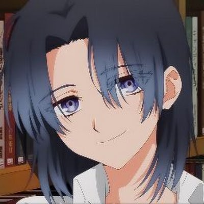 EDwitama90061's profile picture. 