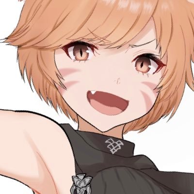 本アカで上げない用のご飯やらFF14のこと（キャラ名：kurosu pattu、鯖：Ramuh）のメディアを上げる垢。基本メディア以外は呟きません。
本垢は@kurosususu　ご連絡はDMか✉ kurosupattsu@gmail.com