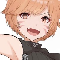 くろす (@kurosusususu) 's Twitter Profile Photo