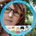 Uhel Denni Sylvie (@denniuhel) Twitter profile photo Uhel Denni Sylvie (@denniuhel) Twitter profile photo