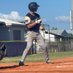 Joseph Celano (@joseph_celano) Twitter profile photo Joseph Celano (@joseph_celano) Twitter profile photo