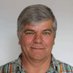 Herbert Jakubowski (@herbertjak8463) Twitter profile photo Herbert Jakubowski (@herbertjak8463) Twitter profile photo
