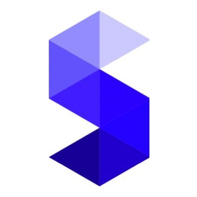 SwapMyCrypto is a non-custodial cryptocurrency exchange (DEX).