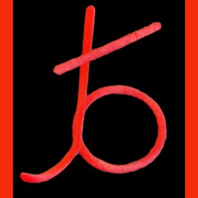 tkblinn's profile picture. 