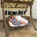 Valerie Shipp❤️ Memecoin (@azariahhor60537) Twitter profile photo Valerie Shipp❤️ Memecoin (@azariahhor60537) Twitter profile photo