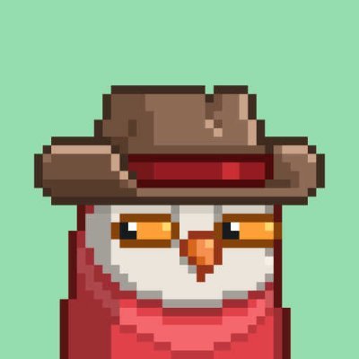 decare1995's profile picture. Systems analyst from Scottsdale #cryptoart #nftartgallery #ethereum