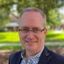 Jonathan Borland (@jcborlan) Twitter profile photo