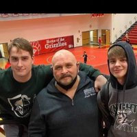 NordoniaWrestling (@nhswrestling_) 's Twitter Profile
