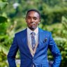 TayebwaMichaelK's profile picture. Data analyst-economist-sportsman
-Coffee farmer-Believer in Christ-Royal champion
