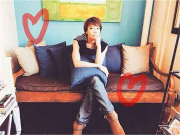 Thothosm123764's profile picture. 