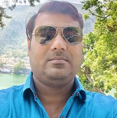 jitendra8406's profile picture. Business