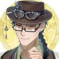 月城ノア/n0a (@n0a_tukishiro) 's Twitter Profile