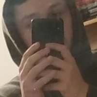 Aincardz (@aincardz) 's Twitter Profile