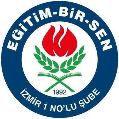 Eğitimciler Birliği Sendikası | Eğitim-Bir-Sen İzmir 1 No'lu Şube Resmi Twitter Hesabı |Genel Yetkili Sendika|