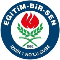 EBS İzmir 1 (@ebsizmir1) 's Twitter Profile Photo EBS İzmir 1 (@ebsizmir1) 's Twitter Profile Photo