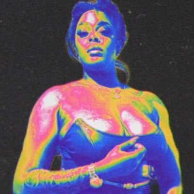 BossNiq3's profile picture. New account. Old one got hacked