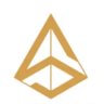 CS_MarketingInc's profile picture. Discord owner, CEO of Cornerstone Marketing. DD 👑, Content Creator. Not a financial advisor all posts are my opinion. Disclaimers on website.
