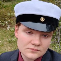 Samuli Herrala (@twixiecs) 's Twitter Profile