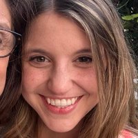 Alexandra Sackellares (@sackellaresstem) 's Twitter Profile