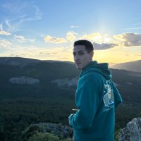 Jordi Castell贸 (@jordicasteello) 's Twitter Profile