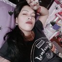 elba guzman osorio - @ElbaAsies - Twitter