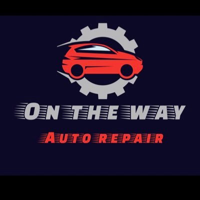 On The Way Auto Repair LLC | Mobile Auto Maintenance | Preventative Maintenance | Serving Los Angeles County 🌴| Repair The Mobile Way. ™️