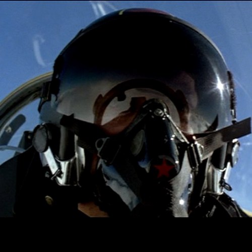 eataui's profile picture. 