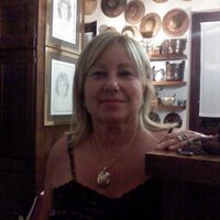 Gisella Landi (@gisellalandi) 's Twitter Profile