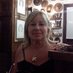 Gisella Landi (@gisellalandi) Twitter profile photo Gisella Landi (@gisellalandi) Twitter profile photo