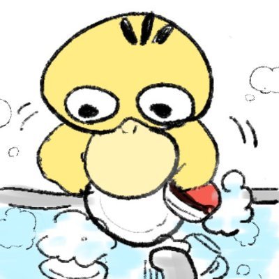 ９７(°~°)さんのプロフィール画像