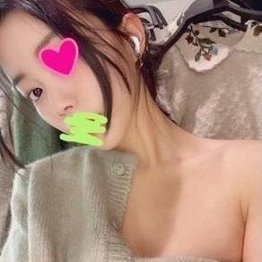 裏あか女子ー(*^^*)可愛い人すーき💓あ、成人はしてるよ！
こっちも絡んで💕▷▷https://t.co/03YXFOKeiR