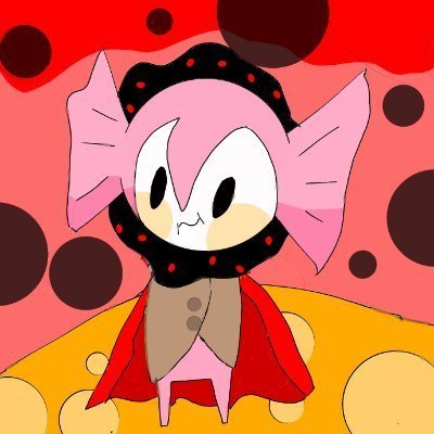スィタさんのプロフィール画像