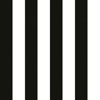 Brendan_BHS_RSA's profile picture. 