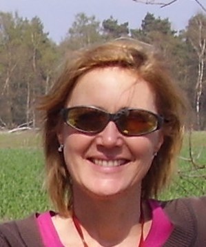 Askes_M's profile picture. 