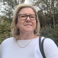 julie leach (@bernard_ha76144) 's Twitter Profile