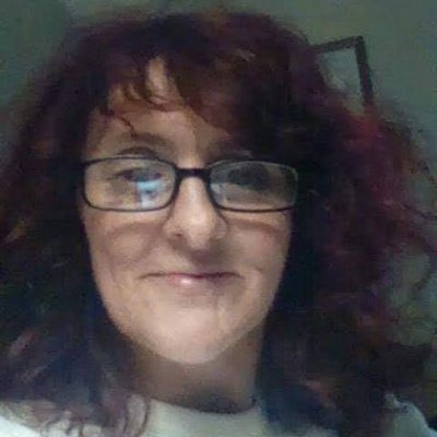 StephanieD_0724's profile picture. Ex. Yes, very new to the shite. 
I'm a Mother. Proud of that. Daughter. Sister. Mom of 3 young men. Existing.