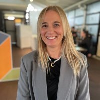 Carmen ordas calvo (@ordascalvo) 's Twitter Profile