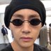 kai (@jmiflrt) Twitter profile photo kai (@jmiflrt) Twitter profile photo