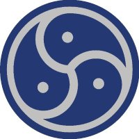 HarterHundNRW 🔞🇩🇪 (@hundnrw) Twitter profile photo